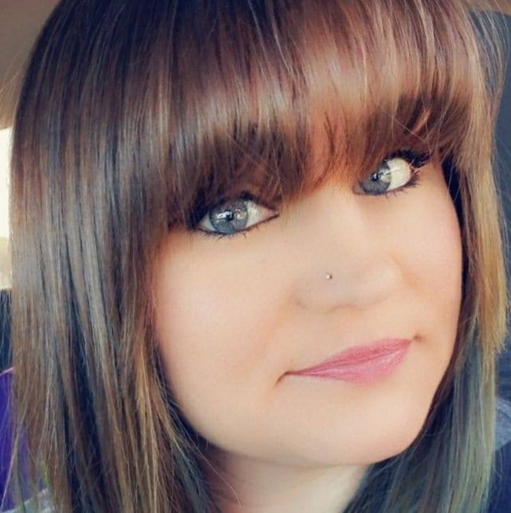 Meet your Posher, Reamie